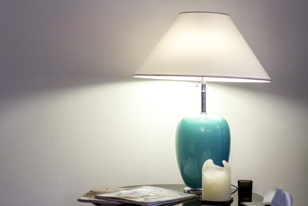 Como Design Apartment - BymyhomeinCôme Extérieur photo